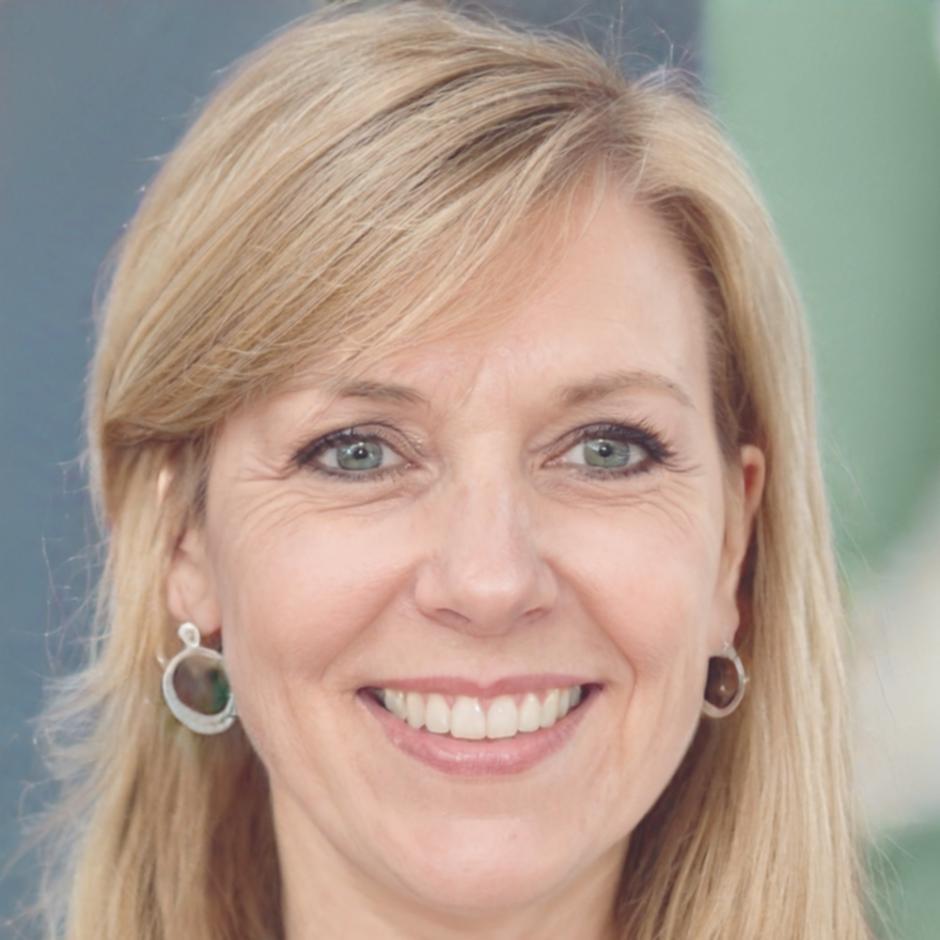 Лариса Жумабекова